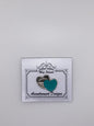 Tiffany + Co. Needle Minder