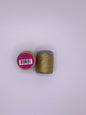C-203 Gold Finger Radiance