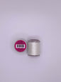 J-156 Marshmallow Radiance