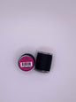 C-105 Little Black Dress Radiance