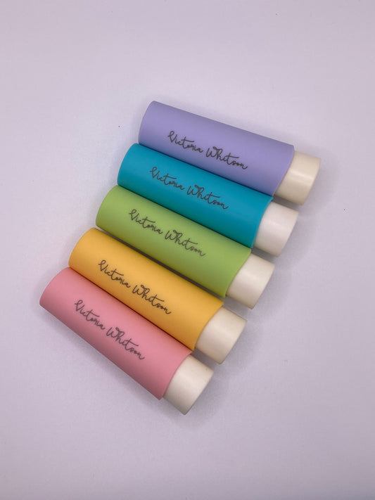 Needle Bottles