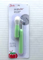 Seam-Fix Seam Ripper
