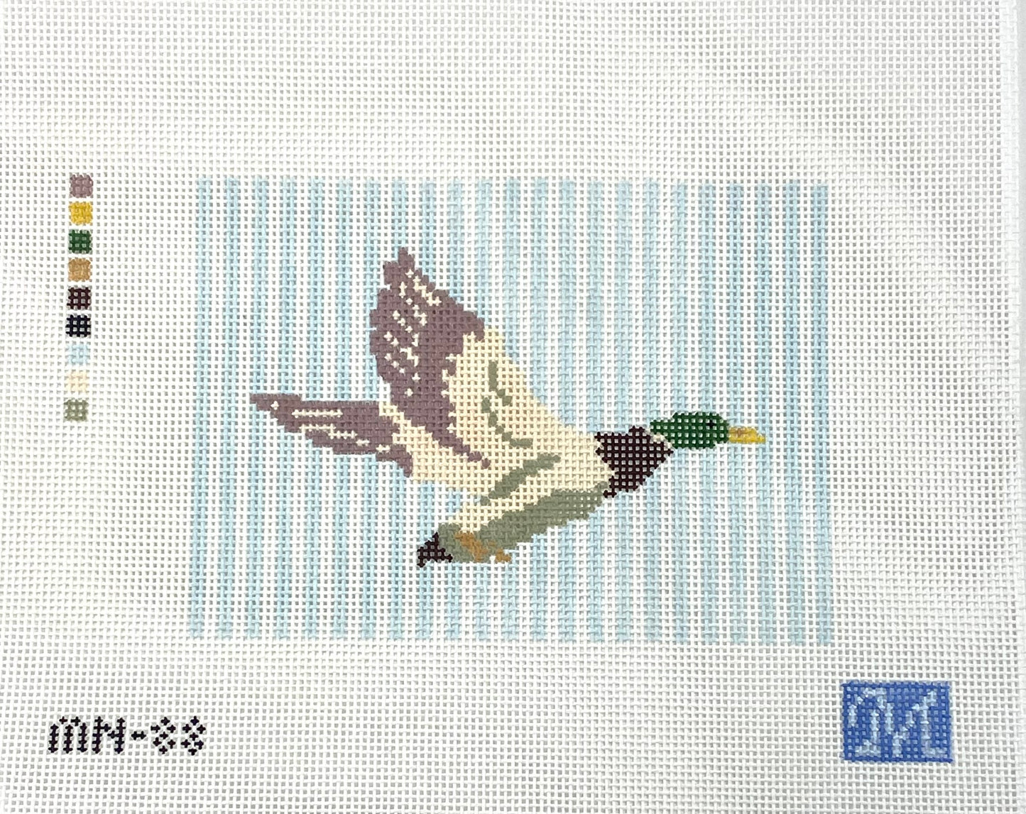 Flight
