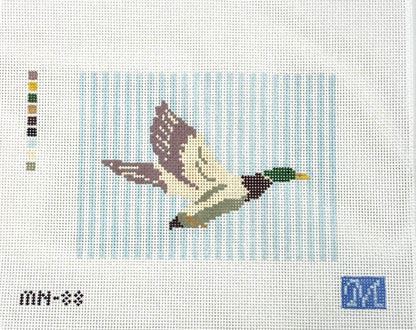 Flight