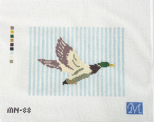 Flight