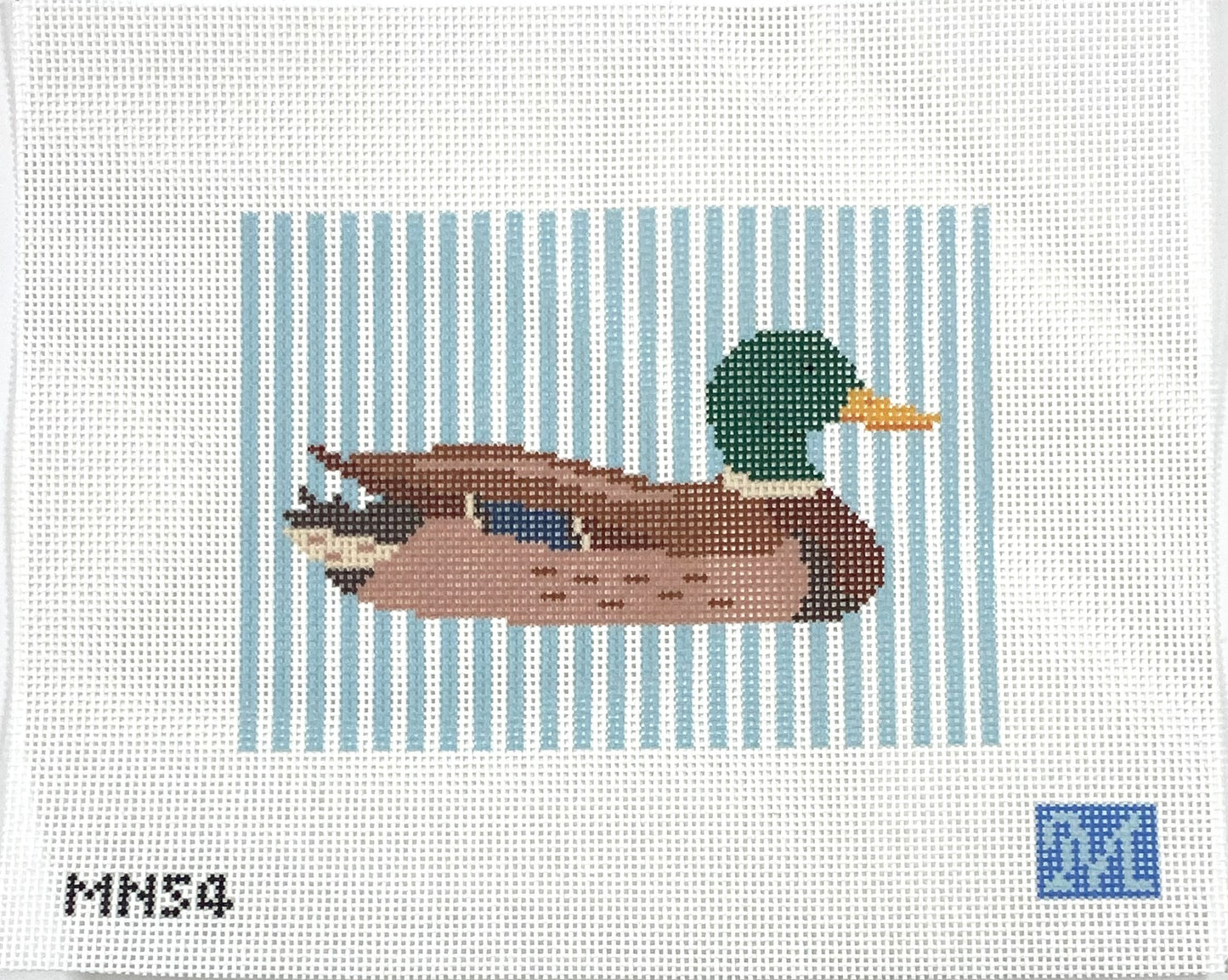 Mallard