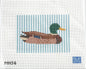 Mallard
