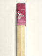 11" Mini Stretcher Bars