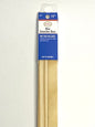 12" Mini Stretcher Bars