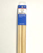 13" Mini Stretcher Bars