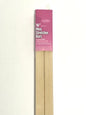 16" Mini Stretcher Bars