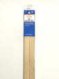 18" Stretcher Bars