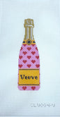 Valentine Veuve / Champagne