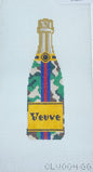 Camo Veuve