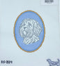 The Havanese Dog Cameo