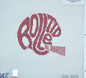 Alabama Helmet