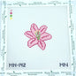 Lily Mini