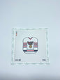 Christmas Vacation Jersey Front