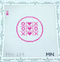 Tic-Tac-Toe XOXO