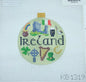 Travel Round - Ireland