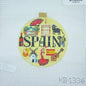 Travel Round - Spain