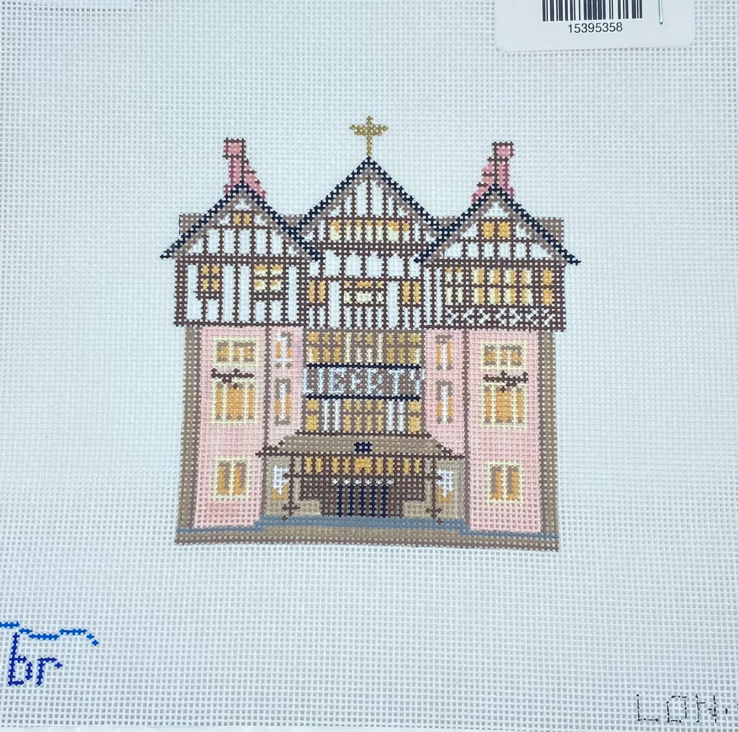 Liberty of London