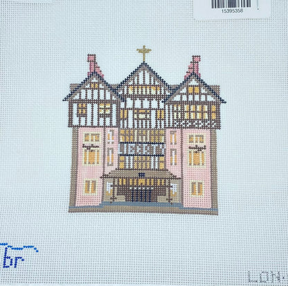 Liberty of London
