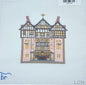 Liberty of London