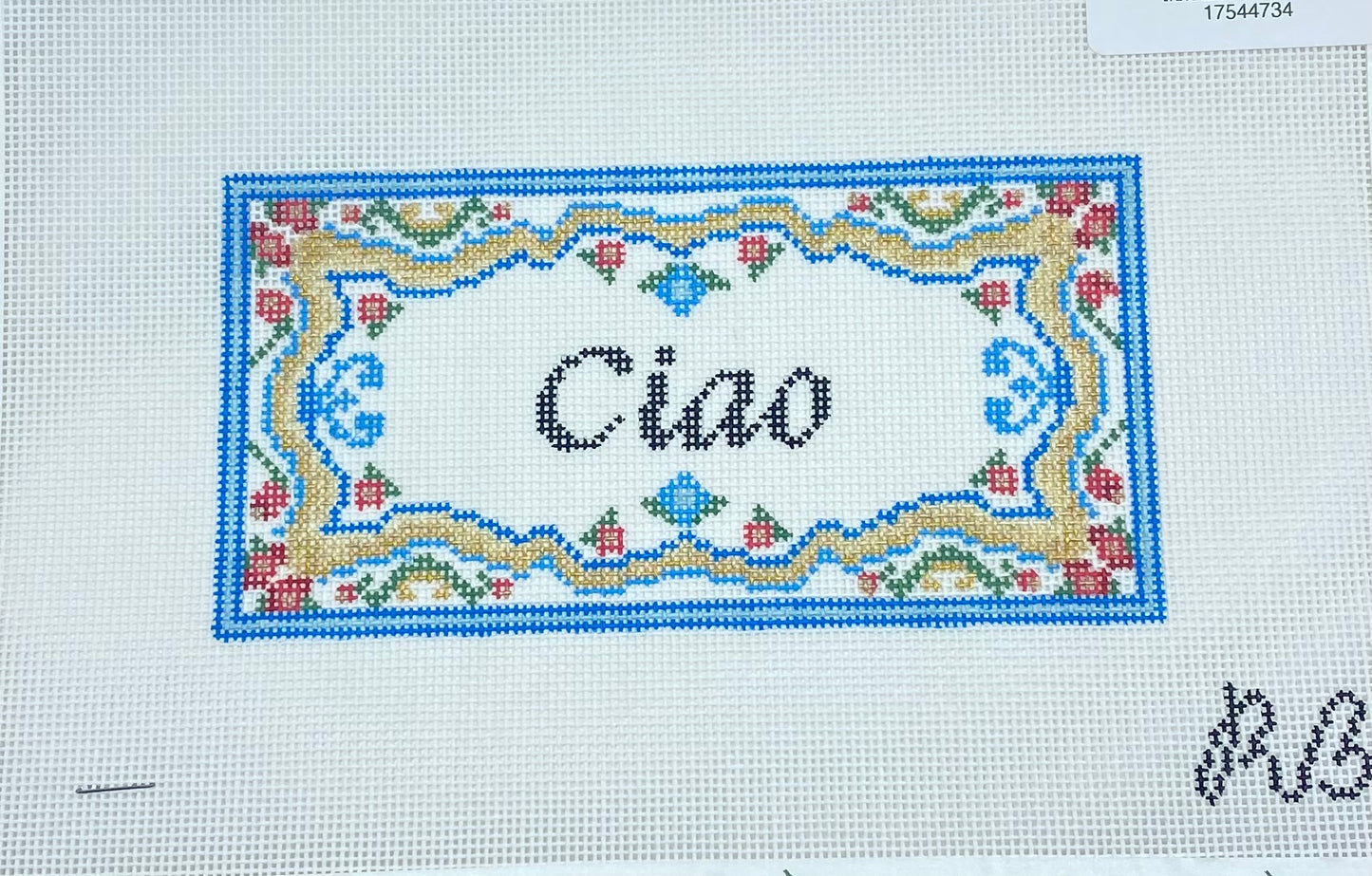 Ciao XL