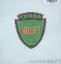 Troop NDLPT-Classic