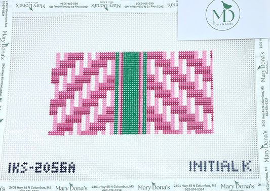 Mini Lily Pink