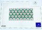 Green Provence Insert