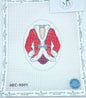 The Santa Outfit Suit - Spectacular Series
