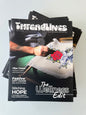 Threadlines Fall 2026 Issue