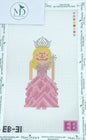 Wicked Glinda