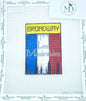Les Miserables