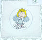Sally Cheerleader