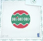 Ho Ho Ho
