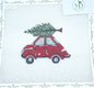 Holiday Fun