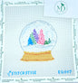Snow Globe