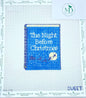 The Night Before Christmas