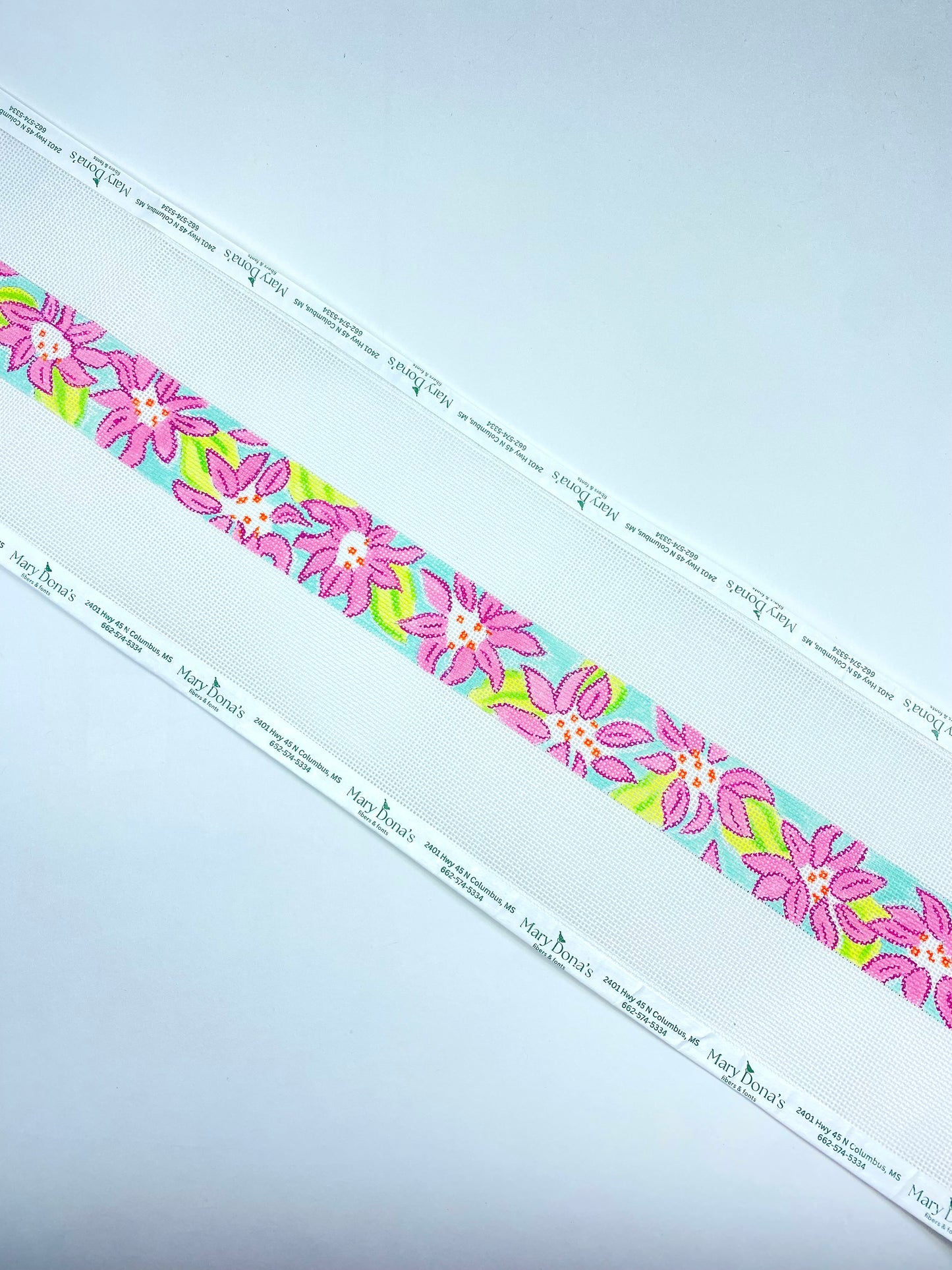 Lilly inspired Dahlias