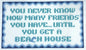 Beach House