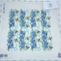 Bee's Knees Pillow