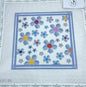 Flower Power Multi