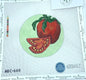 Farmers Market: Tomato