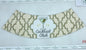 Cocktail Club Lampshade