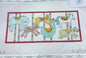 Carousel Animals