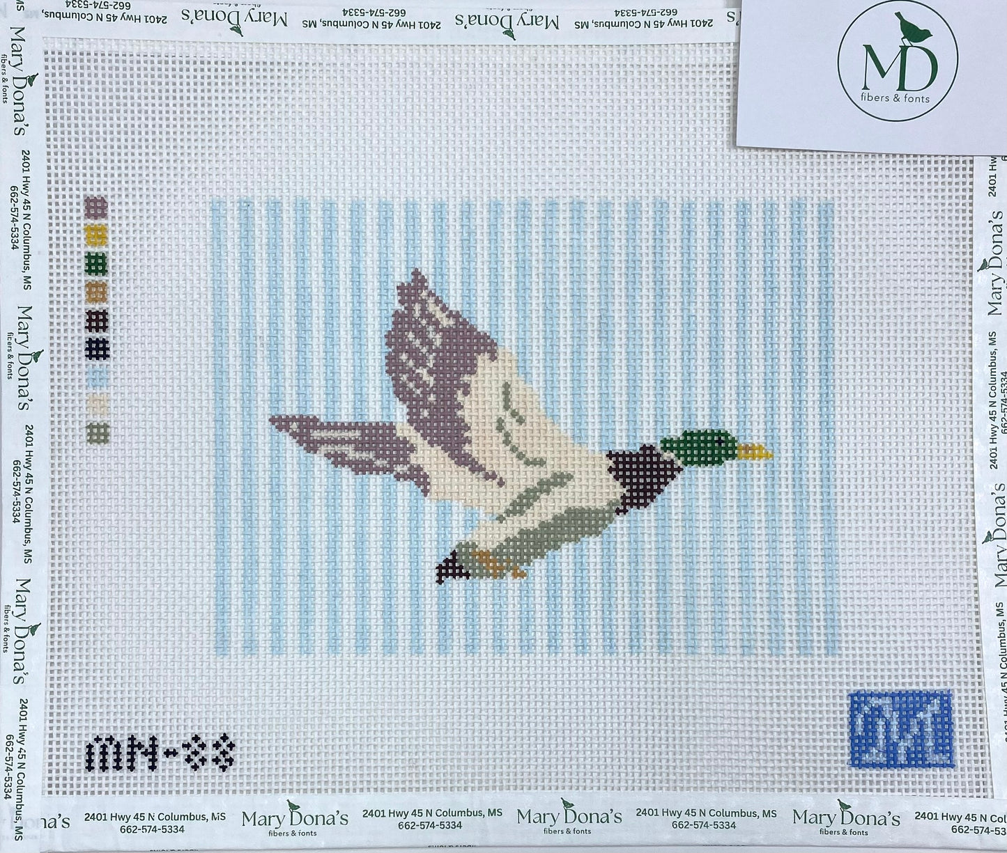 Flight