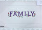 The Makers Mark Family